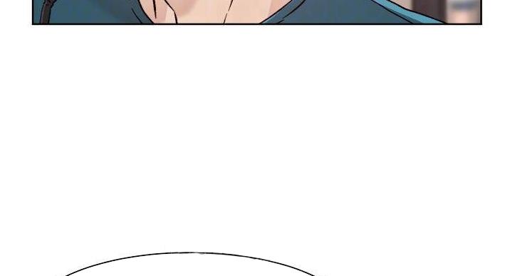 第68话17