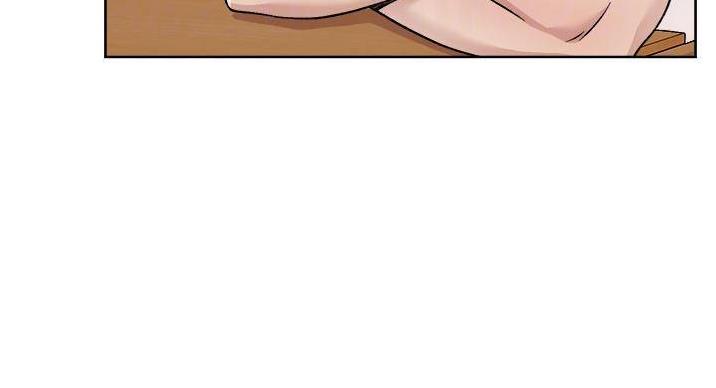 第68话20