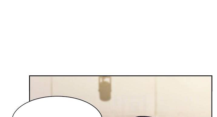 第68话27