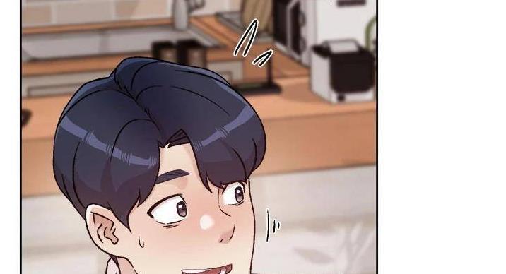 第68话35