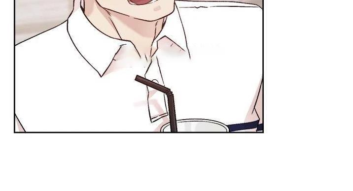第68话36