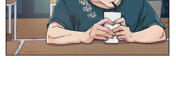第68话42