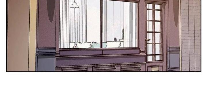 第68话45