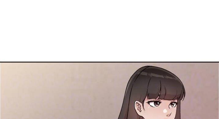 第68话49