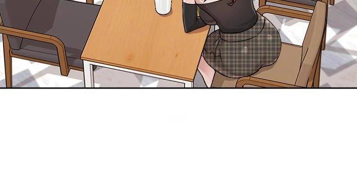 第68话5