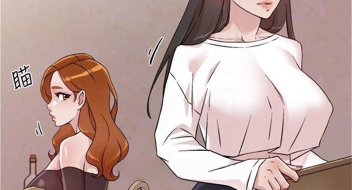 第68话50