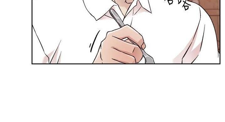 第68话57