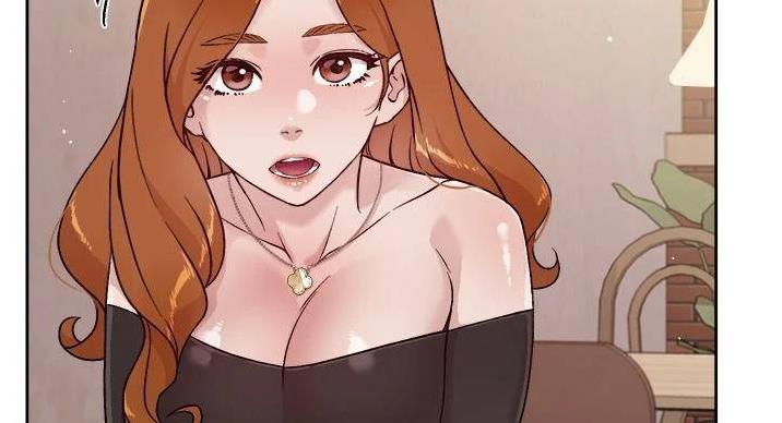 第68话59