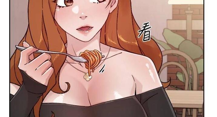 第68话66