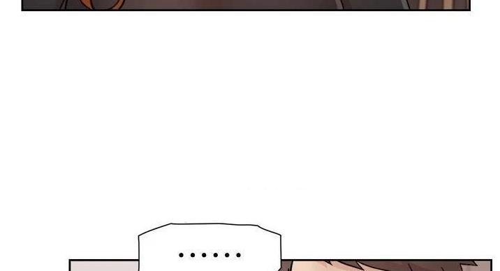 第68话67