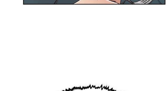 第68话69