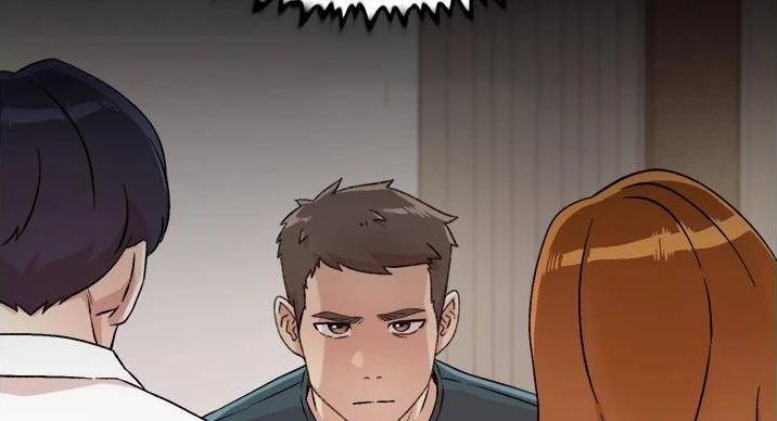 第68话79