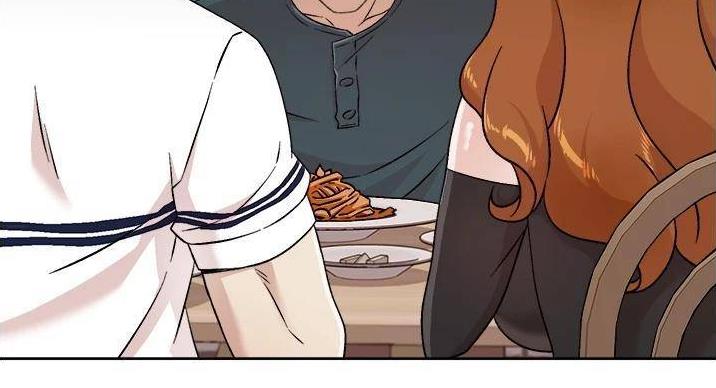 第68话80