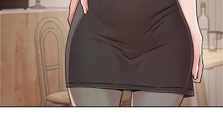 第68话86