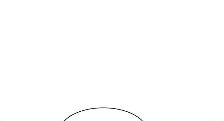 第68话87