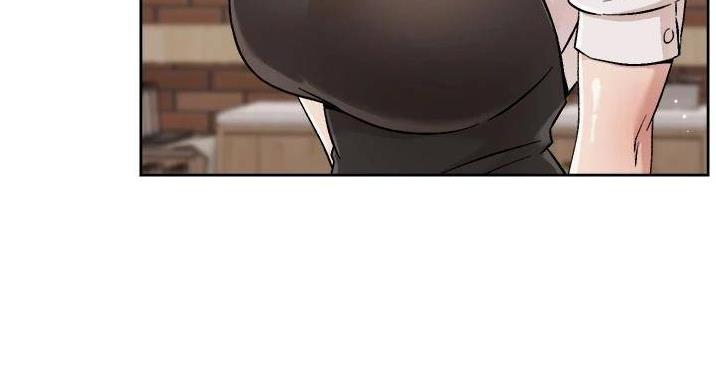 第68话93
