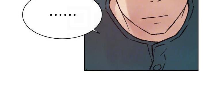 第68话99