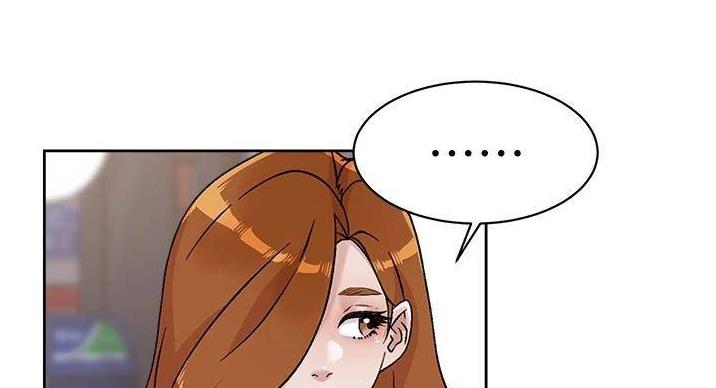 第69话15