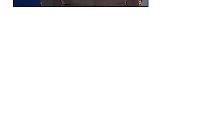 第69话17