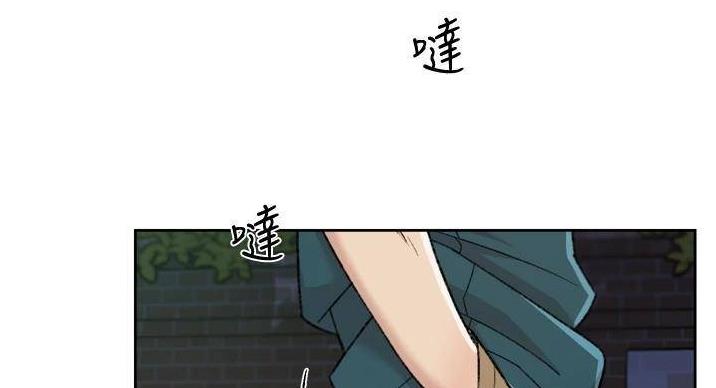 第69话20