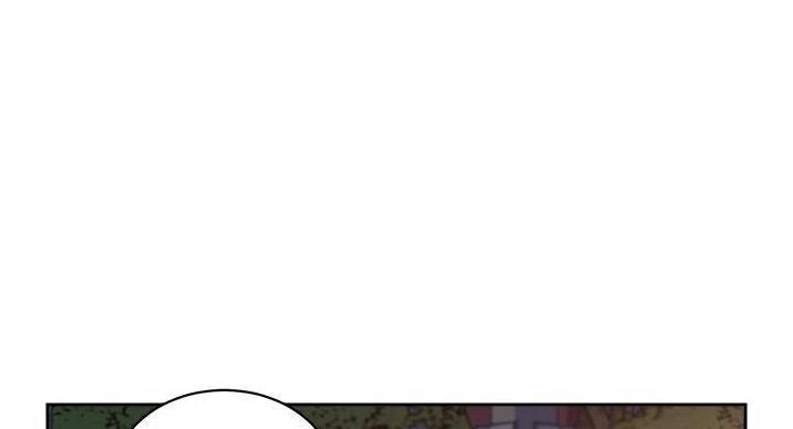 第69话22