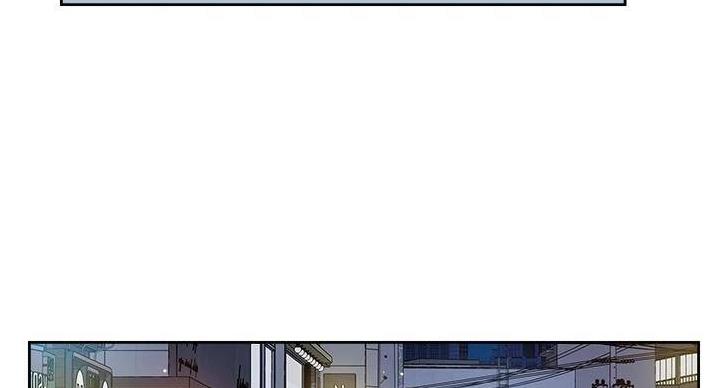 第69话26