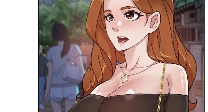 第69话36