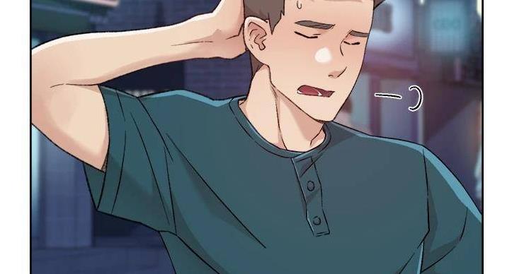 第69话39