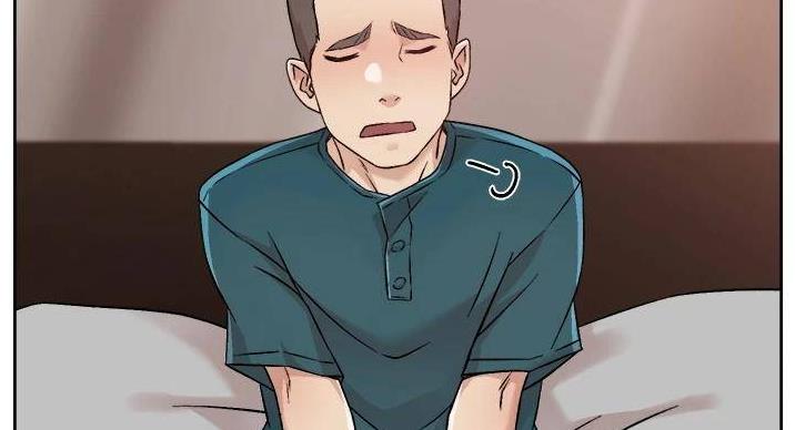第69话49
