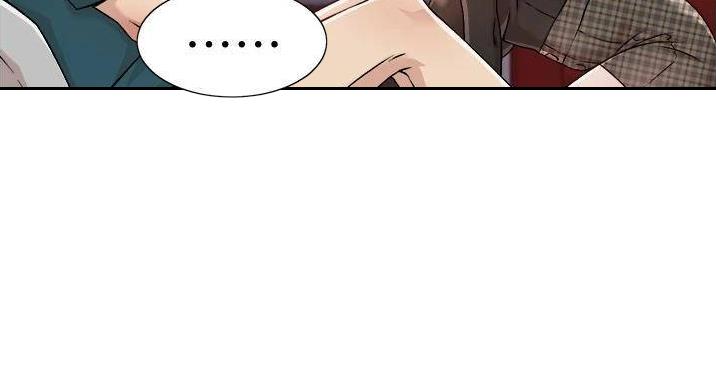 第69话53