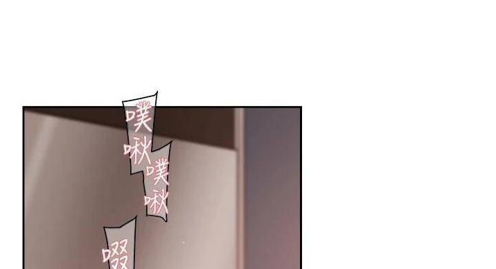 第69话56