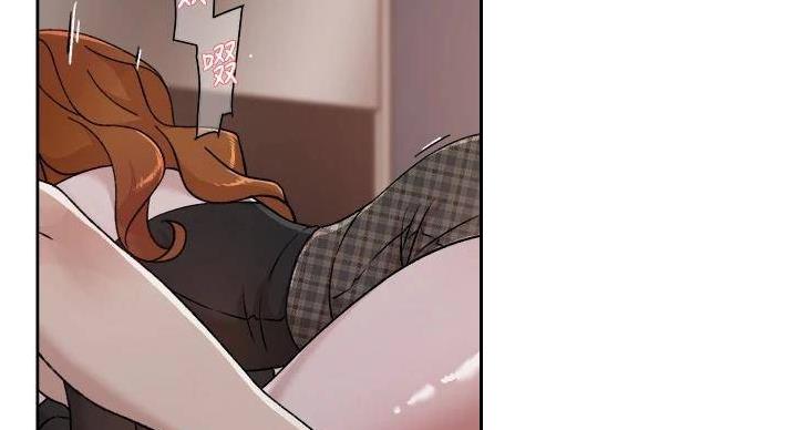 第69话57