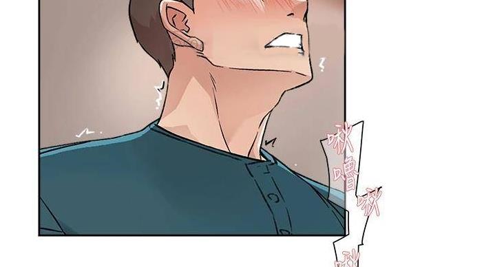 第69话60
