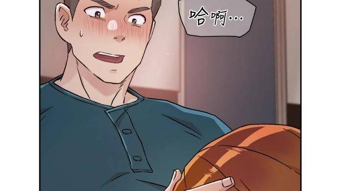 第69话63