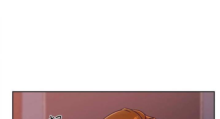 第69话70