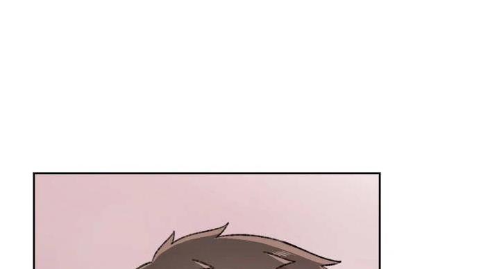 第69话73