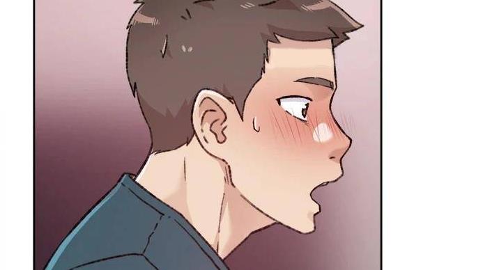 第69话74