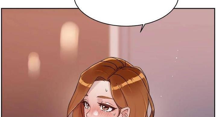 第69话77