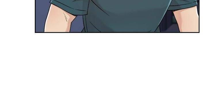 第69话8