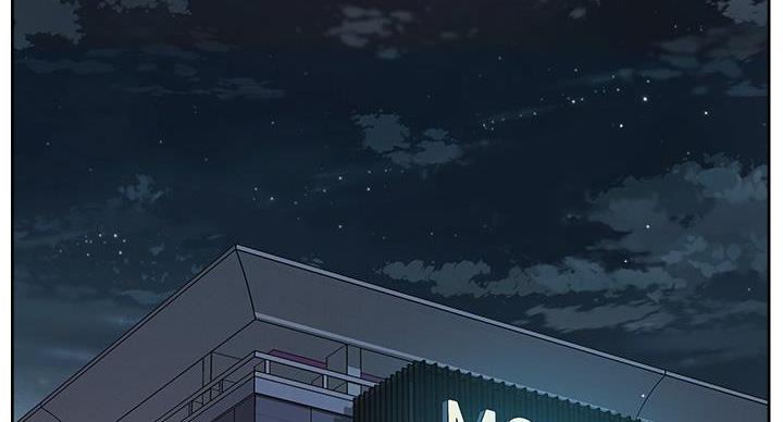 第70话1
