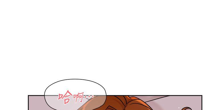 第70话105