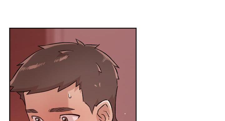 第70话108
