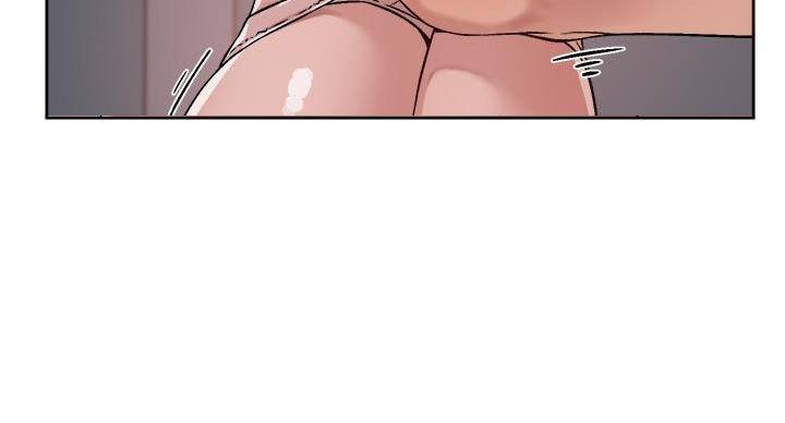 第70话122