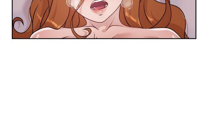 第70话127