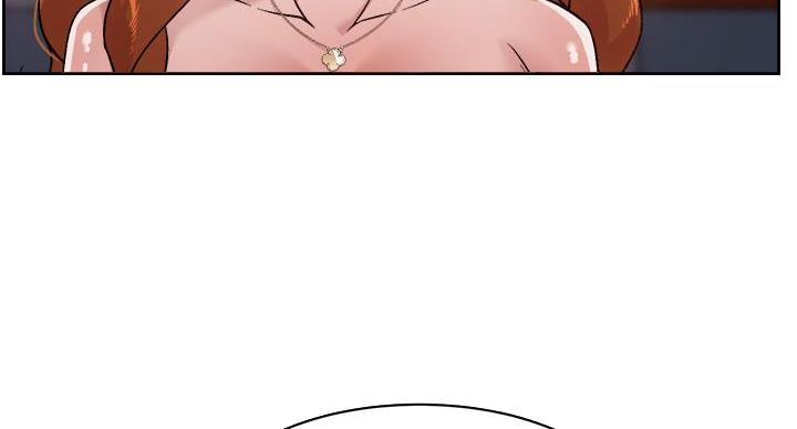 第70话14