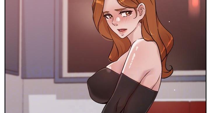第70话16