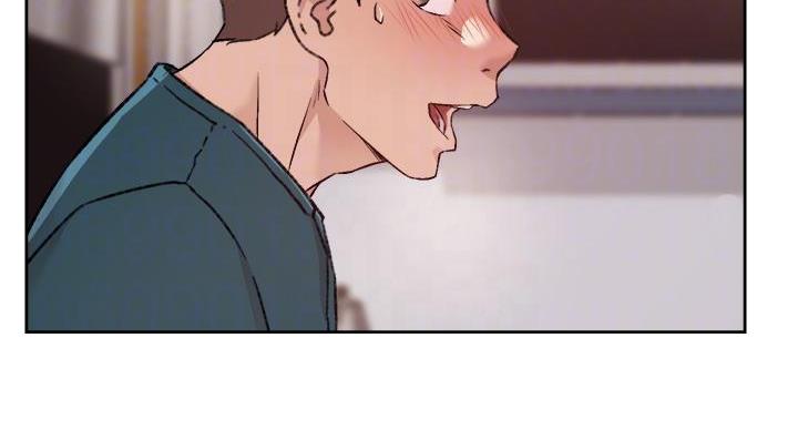 第70话20