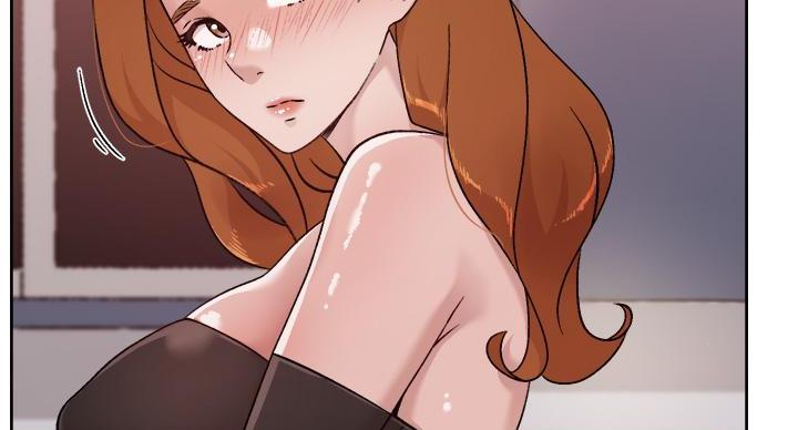 第70话26