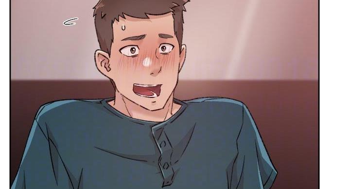 第70话29