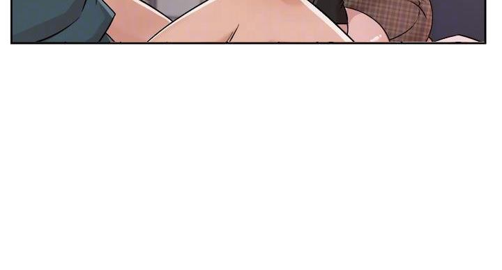 第70话33